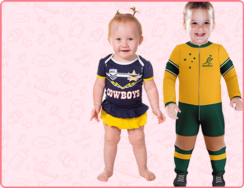 Best Wholesale Kids and Baby  Clothes Sellers1