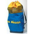 Water Polo Ball Bags Water Polo Accessories S&R Sport