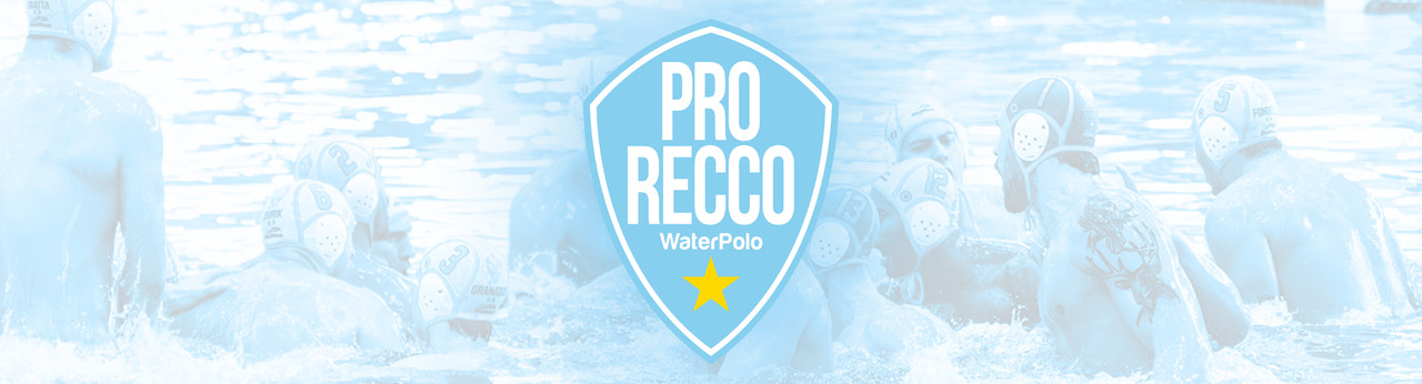 Pro Recco