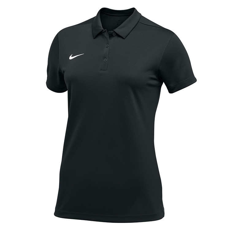 nike polo