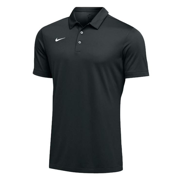 Nike Mens Polo - S&R Sport