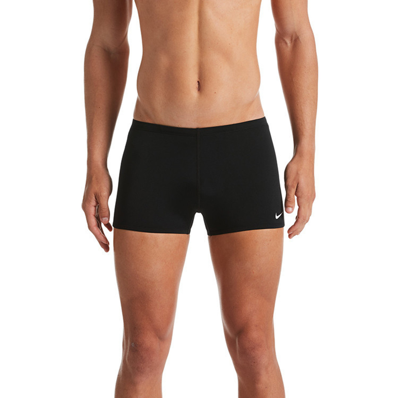 SEE SEE　BIG NYLON SS CREW SEE SEE BIG NYLON SS CREW w/DRAWSTRINGS