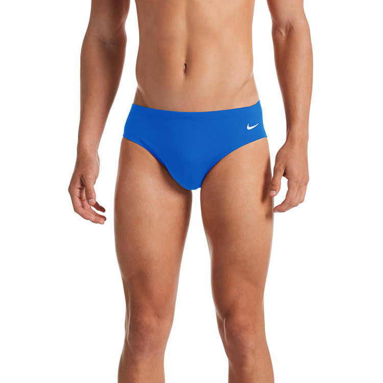 NIKE SWIM ハイドロストロング メンズ　ブリーフ　Mサイズ Nike Hydrastrong Racer - S&R Sport