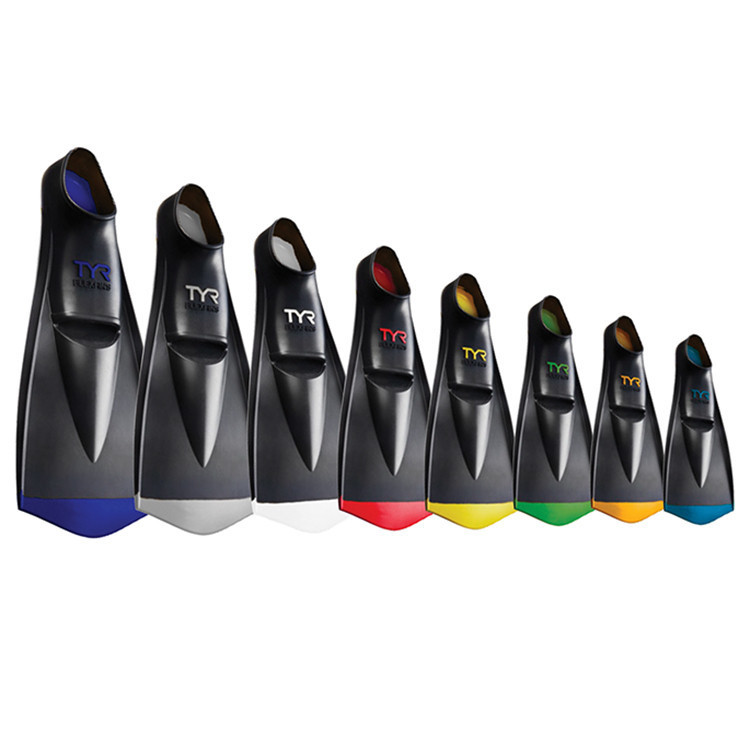 TYR Flexfins 2.0 - Thumbnail 2