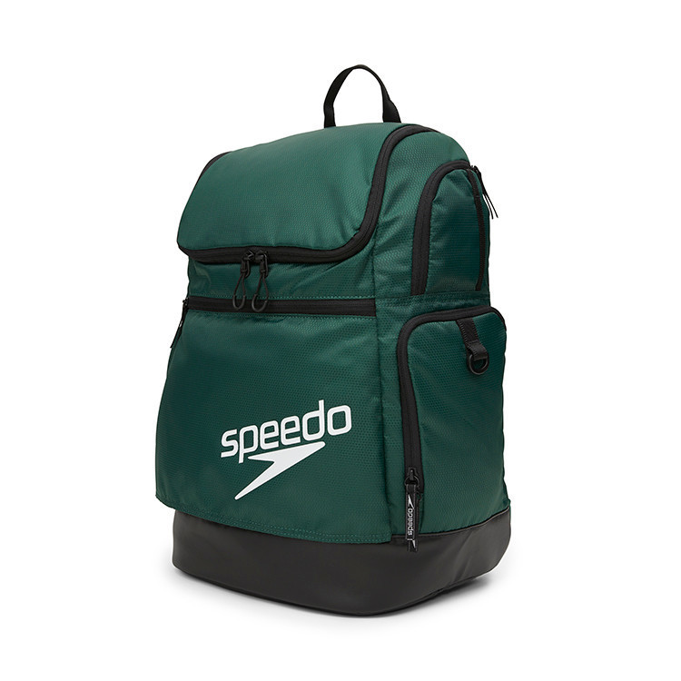 Speedo Teamster 2.0 Backpack - S&R Sport