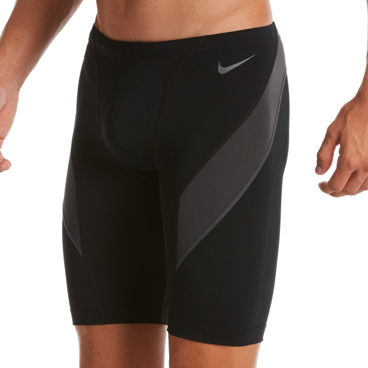Nike Vex Jammer - S&R Sport