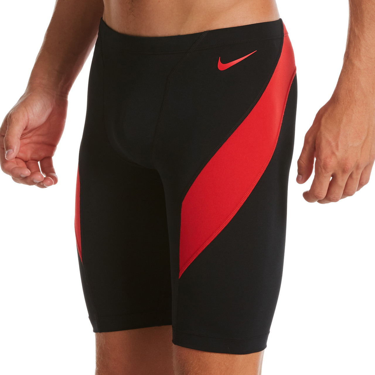 Nike swim shop jammers