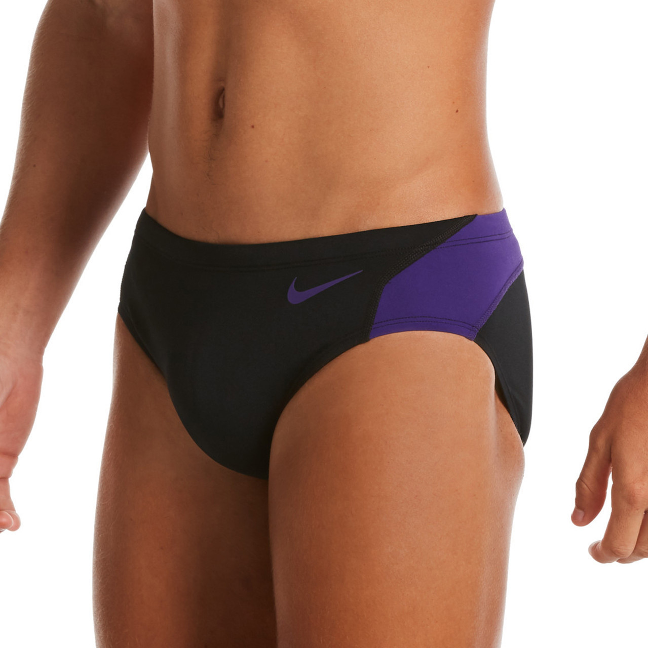 Nike Vex Racer - S&R Sport