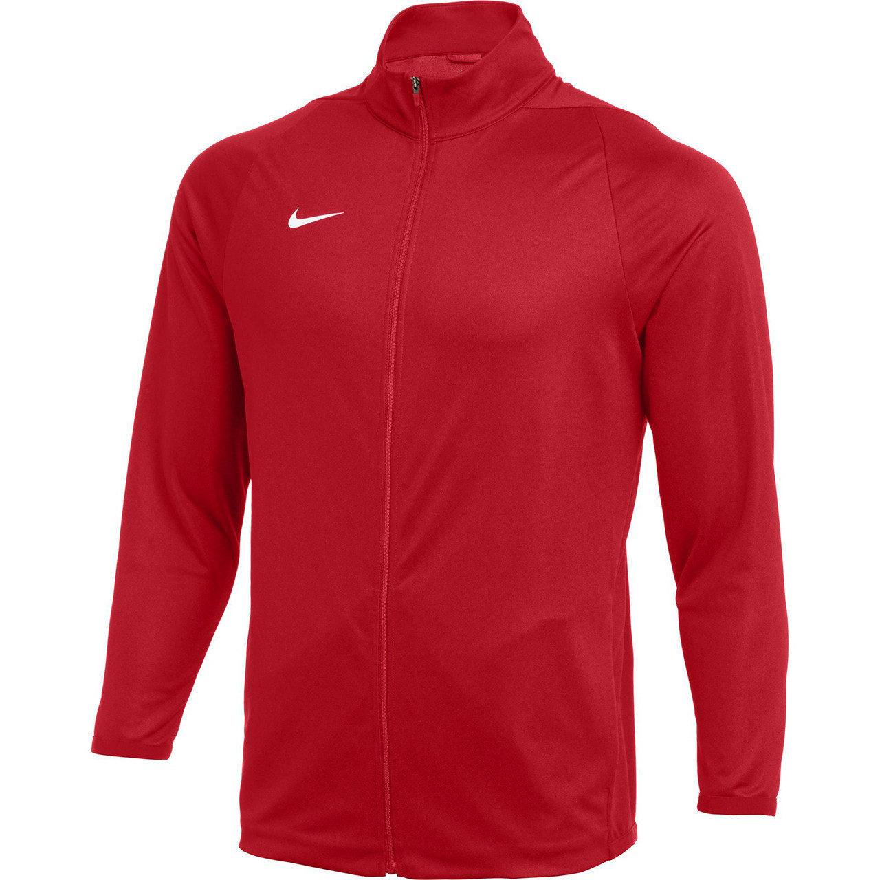 Nike Training Jacket Men's Nike Jacket S&R Sport