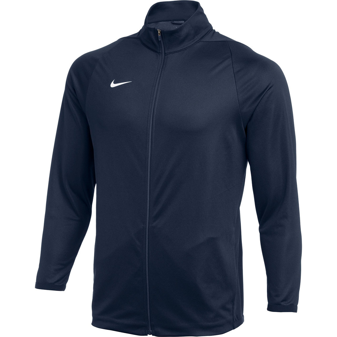 Nike Training Jacket Men's Nike Jacket S&R Sport