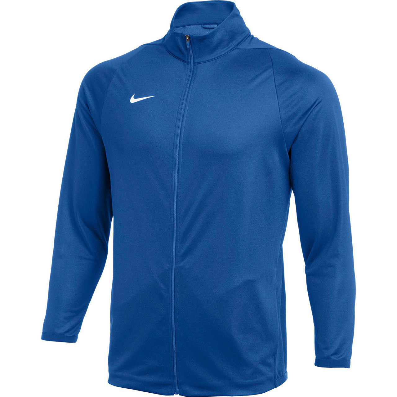 Nike Training Jacket | Men's Nike Jacket | S&R Sport