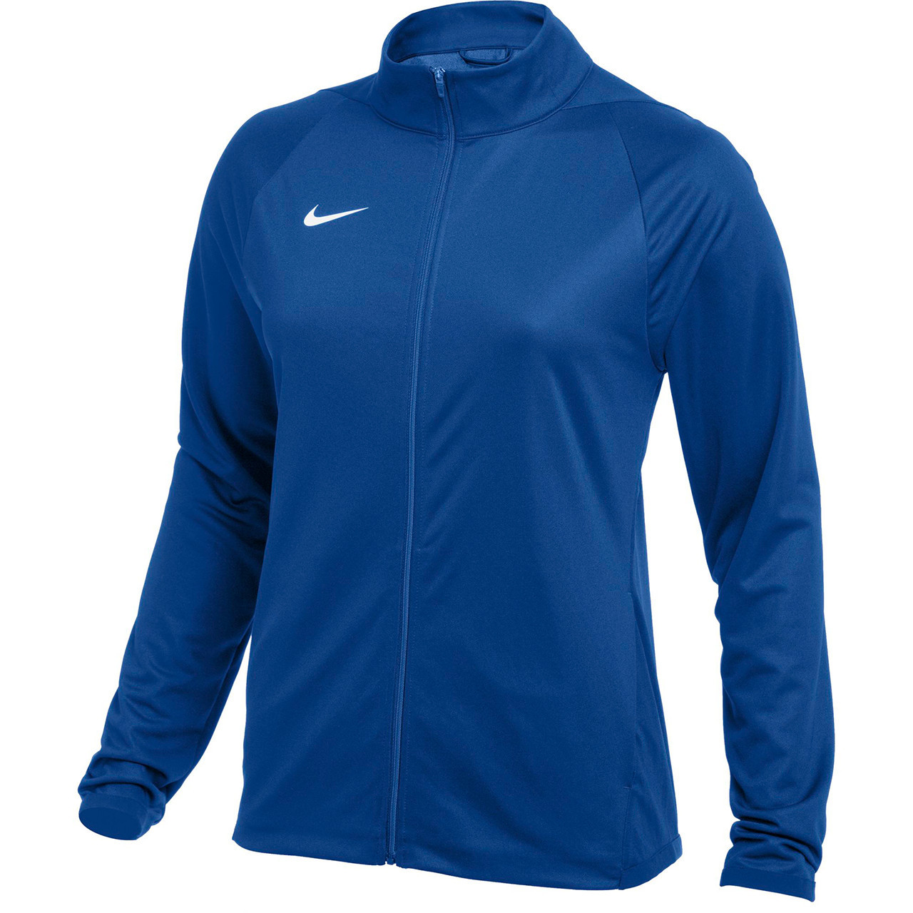 トップス FCRB NIKE REVERSIBLE KNIT WARM UP SET UP Nike Epic Warm-Up Jacket, Men's | S&R Sport