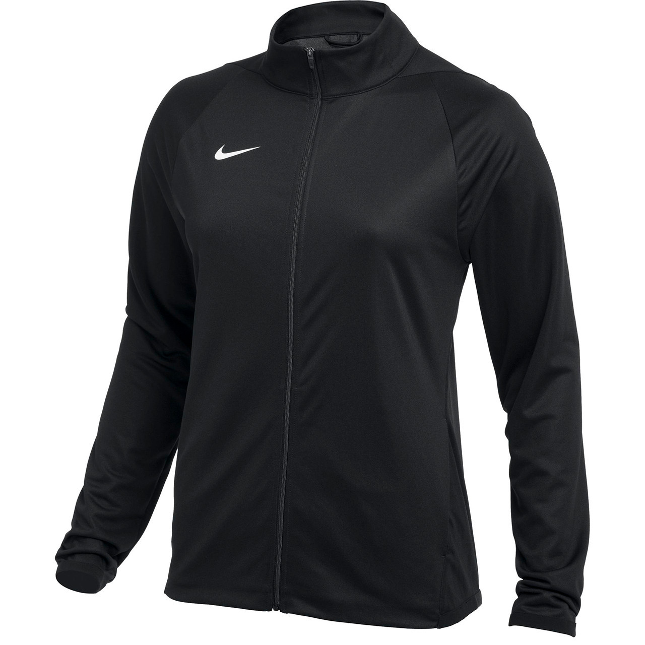 Women's Nike Jackets − Sale: up to −79%