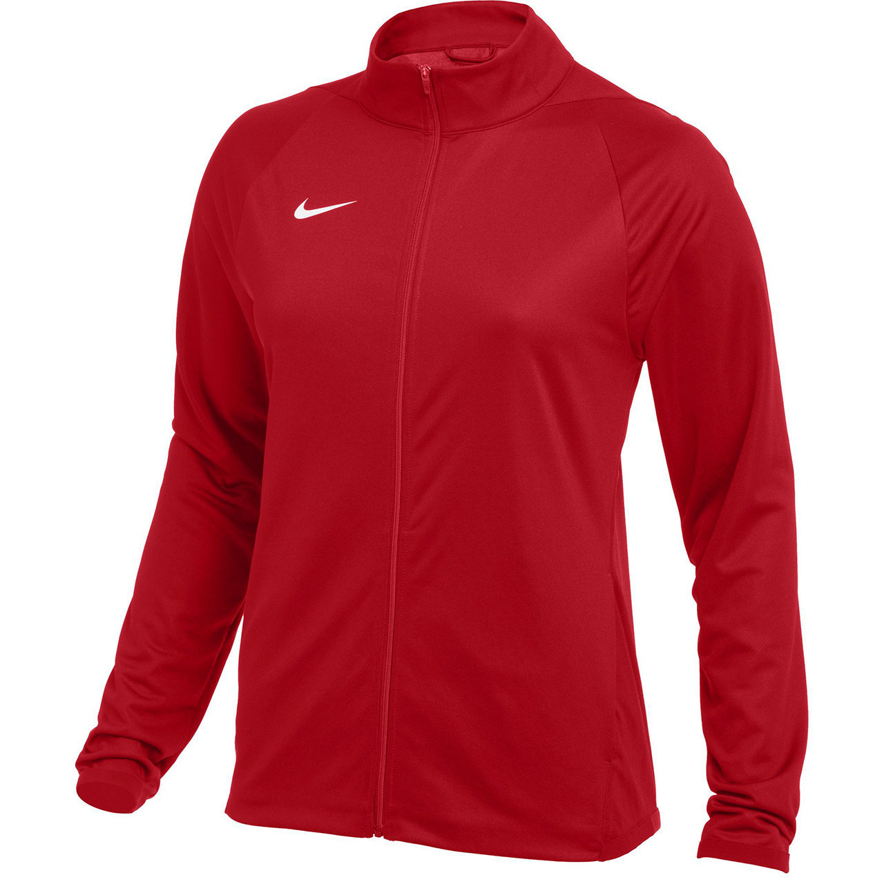 Nike Epic Warm-Up Jacket, Men's | S&R Sport