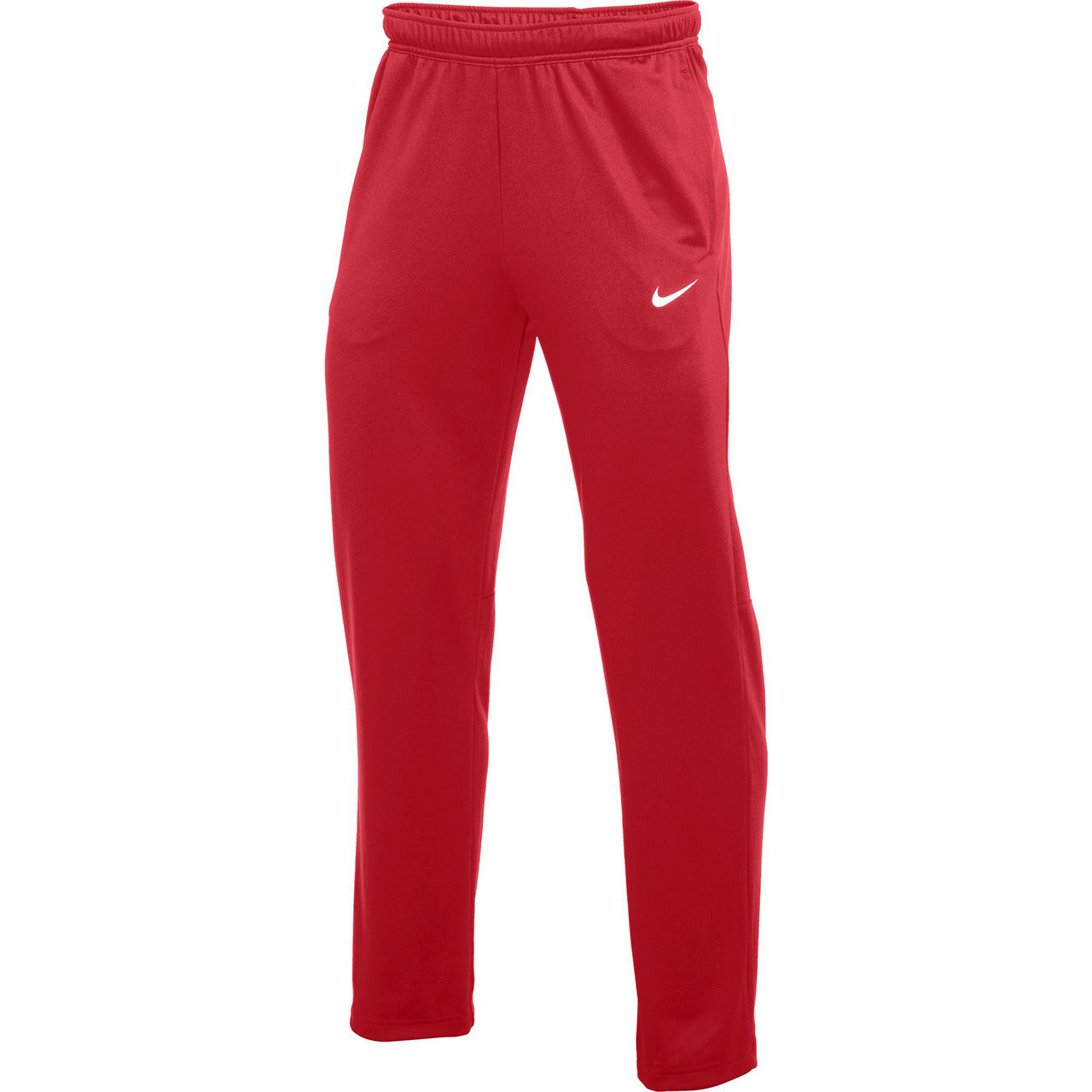 Oval Y Team Issue BYU Pants - Therma-Fit Nike