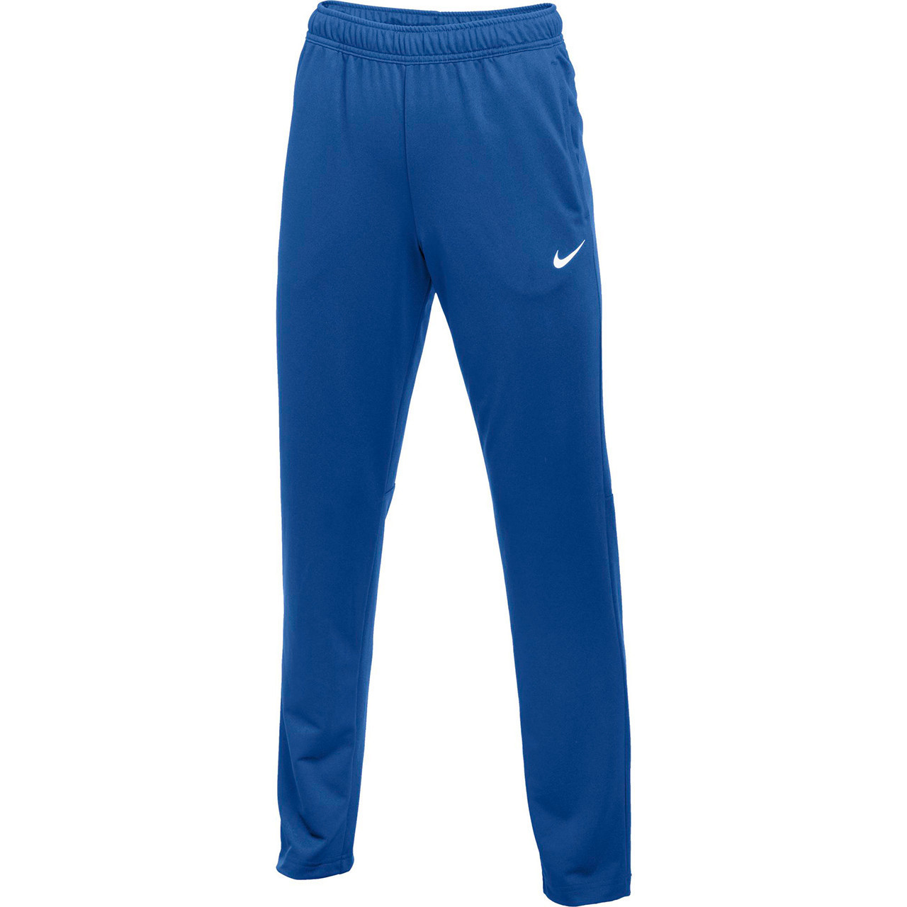 Nike Womens Nike Team Rivalry Pants Nike Dry Men's Dri-Fit