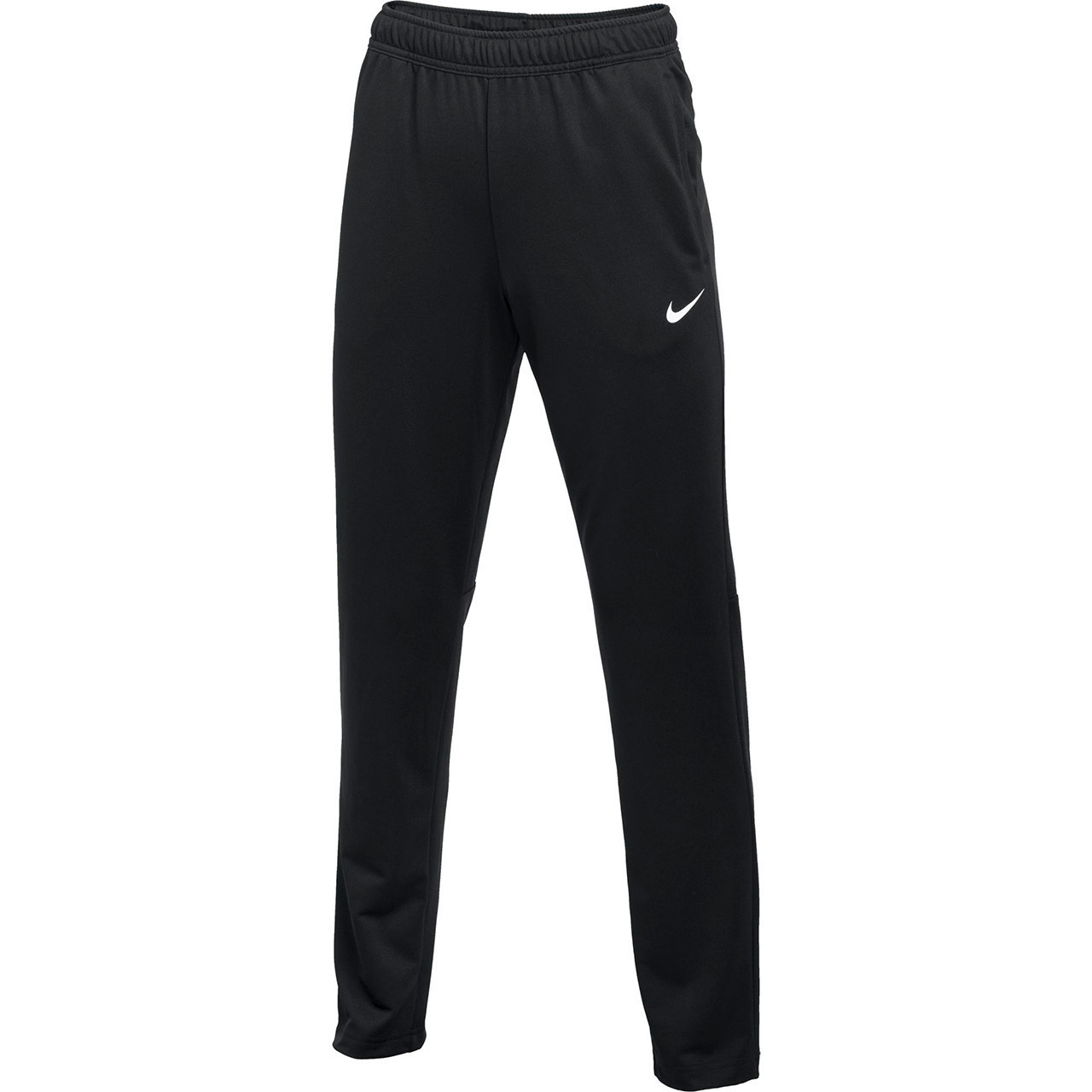 Nike USA Women's Official Rio Team Track Pants – Team USATF Store
