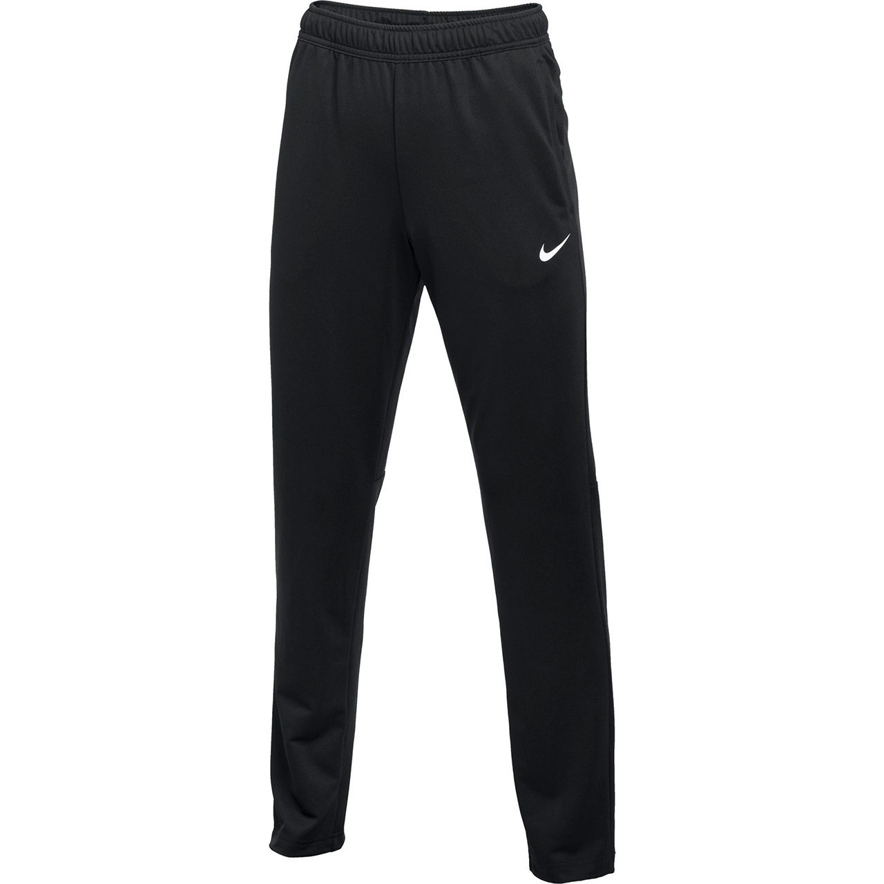 women's warm up suits nike