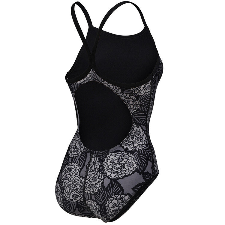 はるか様　arena7② ARENA FEMALE HYDRANGEA BOUQUET LIGHTDROP BACK