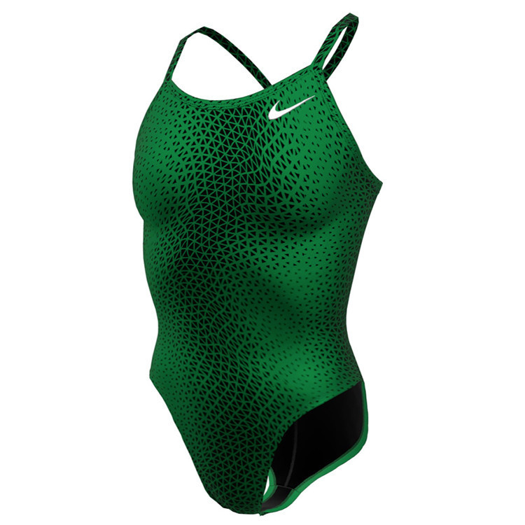 womens nike delta