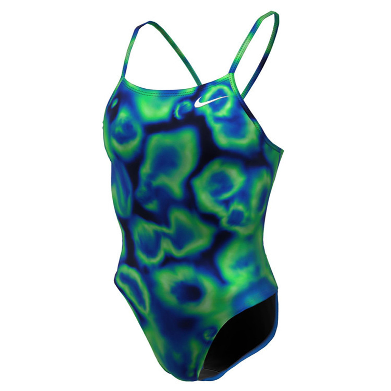 ウェア NIKE - pipefish DQ5767-063_768x768.png?v=