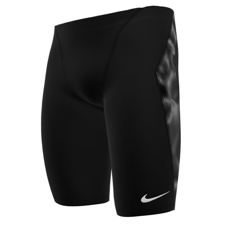 NIKE DIGI HAZE JAMMER