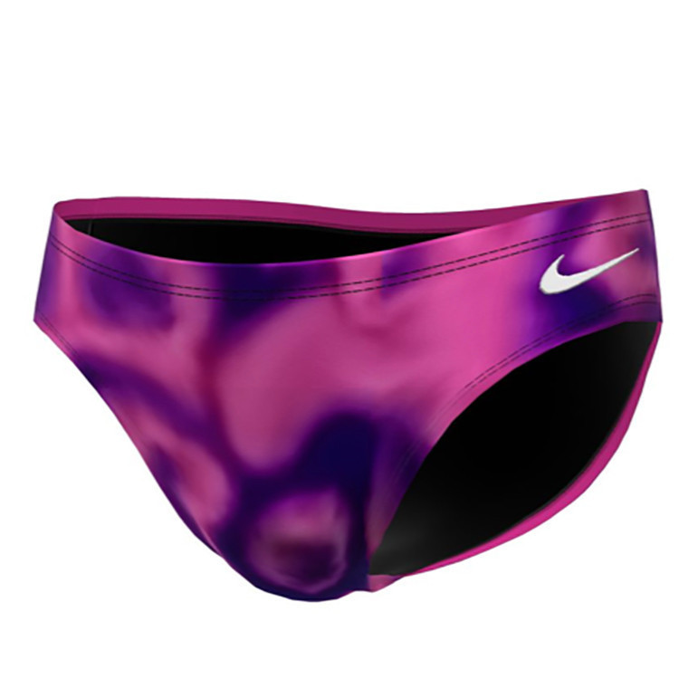 NIKE DIGI HAZE RACER