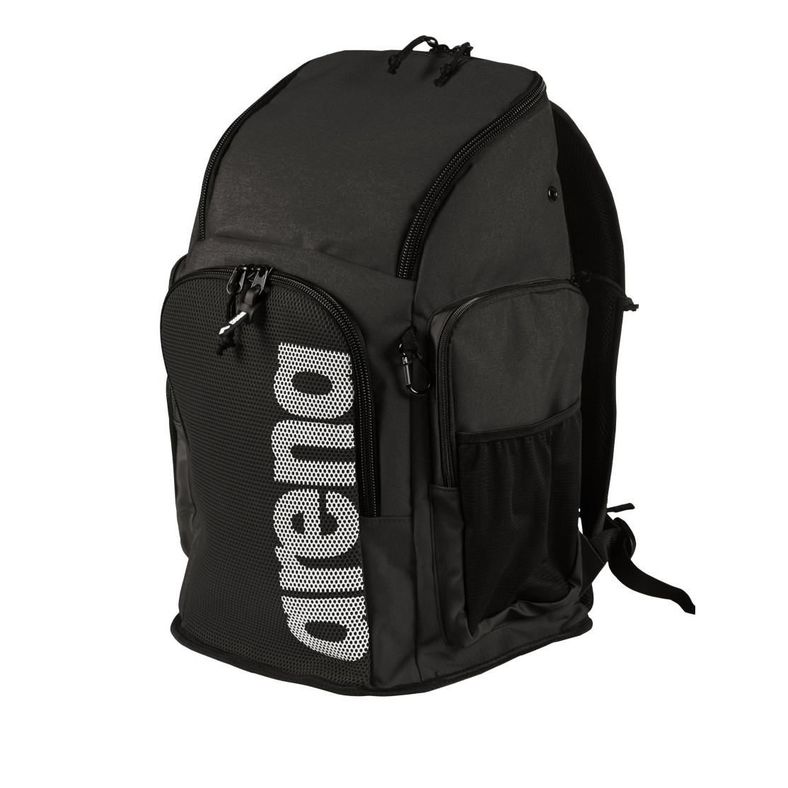 Arena Team Backpack 45L