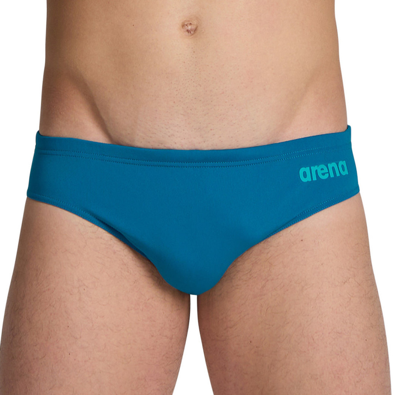 arena USA Men's Brief (Purple) / 競パン（紫） arena USA Men's Brief (Purple) / 競パン（紫）