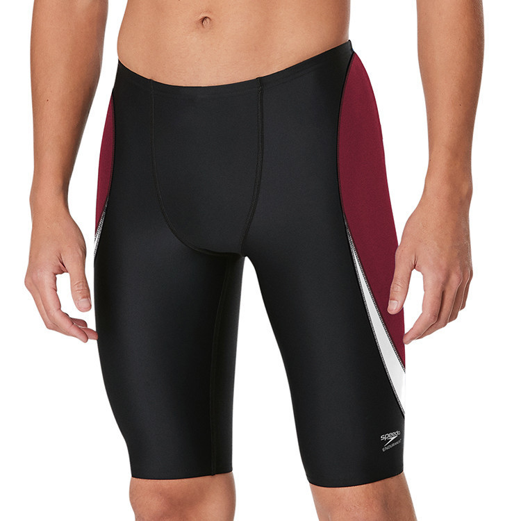 SPEEDO EDGE SPLICE JAMMER