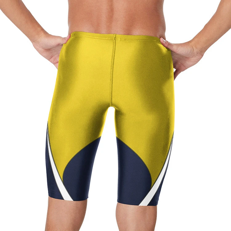 Costume Da Bagno Uomo Speedo Spark Splice Jammer - Foto 13