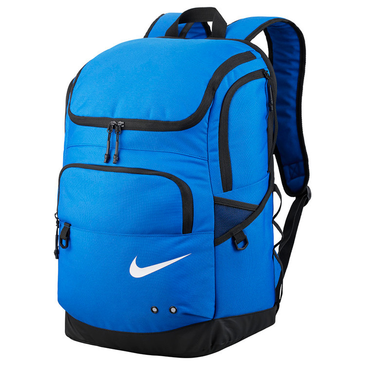 nike backpack athletic