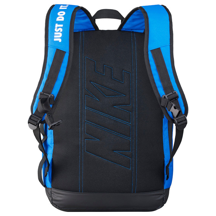 water resistant backpack nike