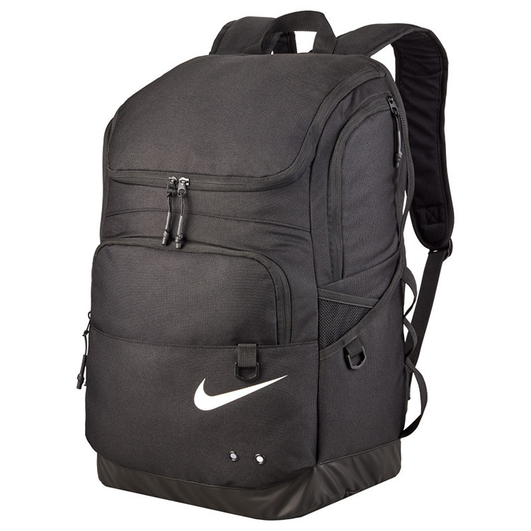 nike deck backpack