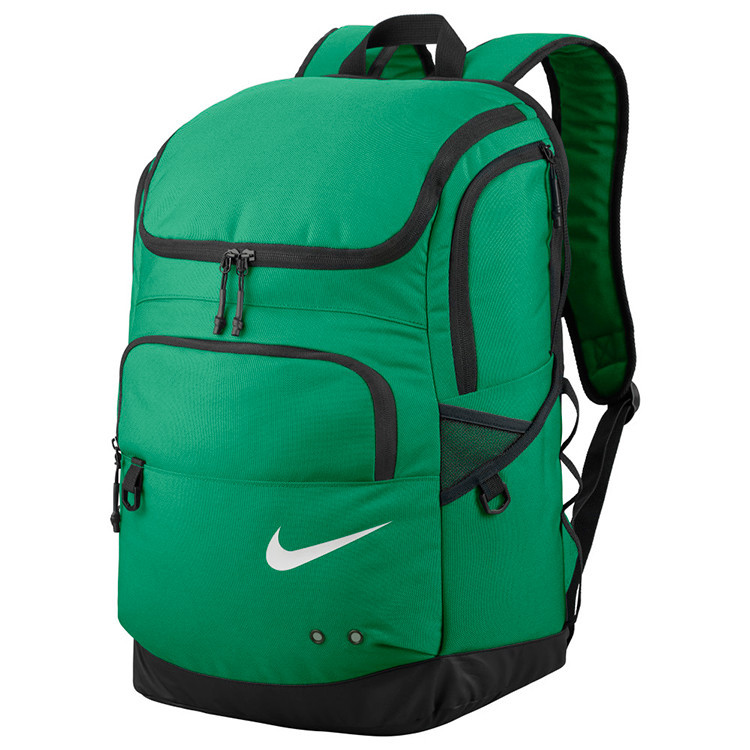 water resistant nike backpack