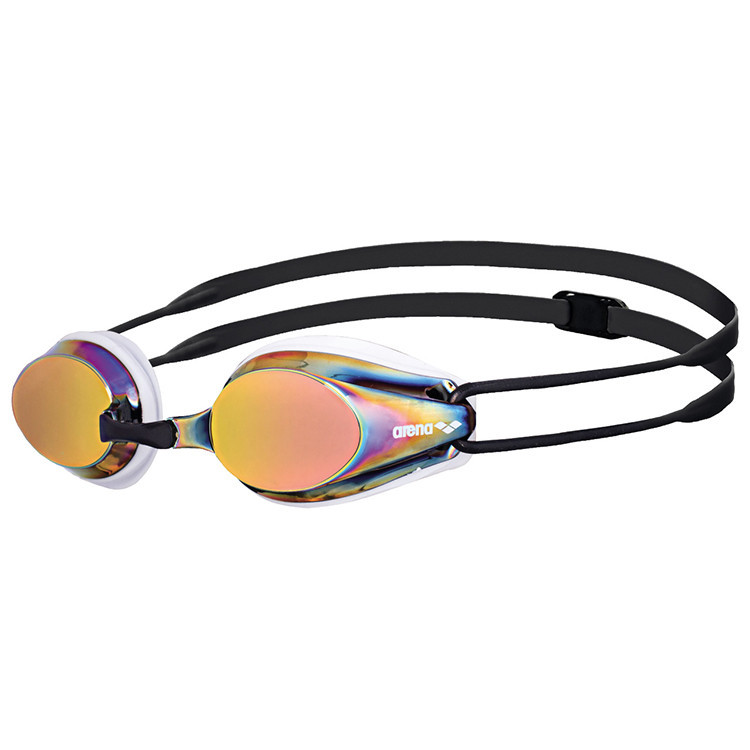 Arena Tracks Goggle - Thumbnail 2