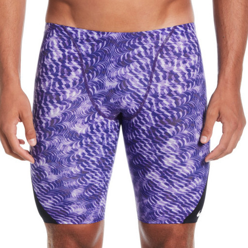 ピーターリック　Mid summer dream フロリダ Midsummer Dream – Florida Keys, Florida The Florida Keys are pure