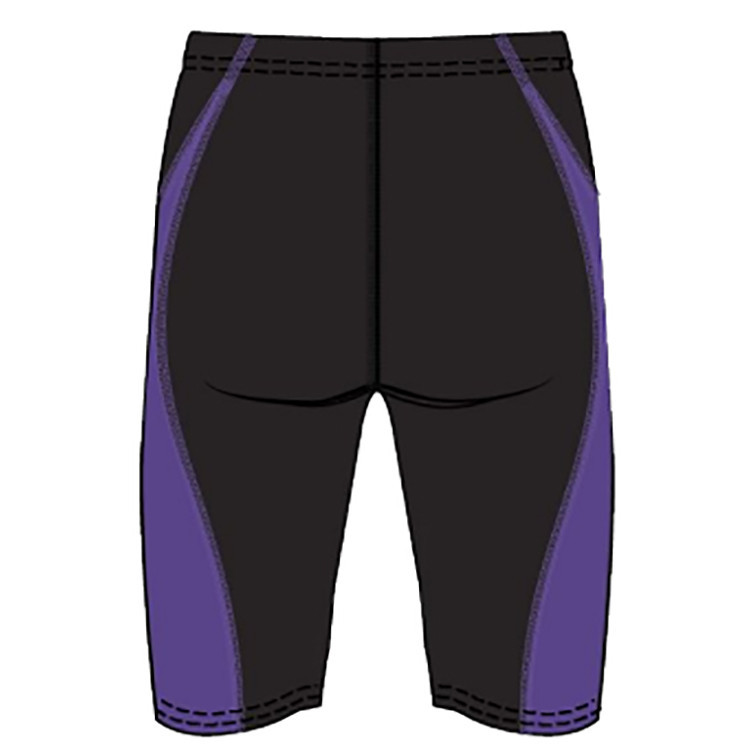 TYR Vanguard Splice Male Jammer