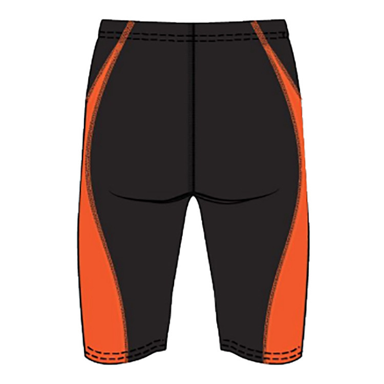 TYR Vanguard Splice Male Jammer