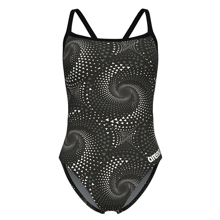 水着・ラッシュガード arena MF FIREFLOW COLLECTION FINA承認 ARENA FIREFLOW COLLECTION レディース 高速水着 レース水着