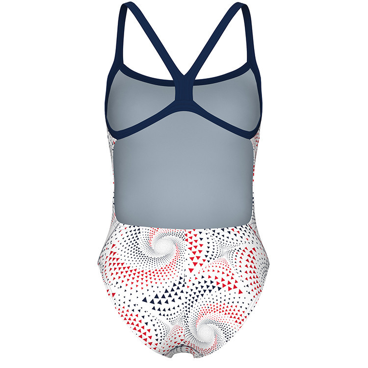 水着・ラッシュガード arena MF FIREFLOW COLLECTION FINA承認 ARENA FIREFLOW COLLECTION レディース 高速水着 レース水着