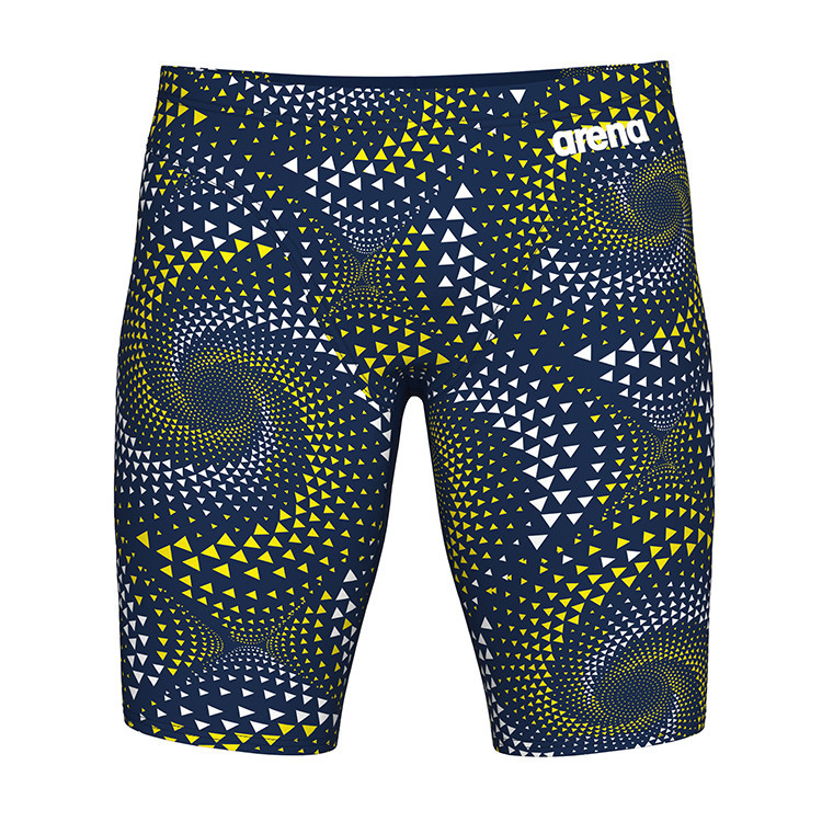 Arena Fireflow Male Jammer