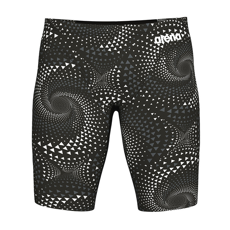 Arena Fireflow Male Jammer