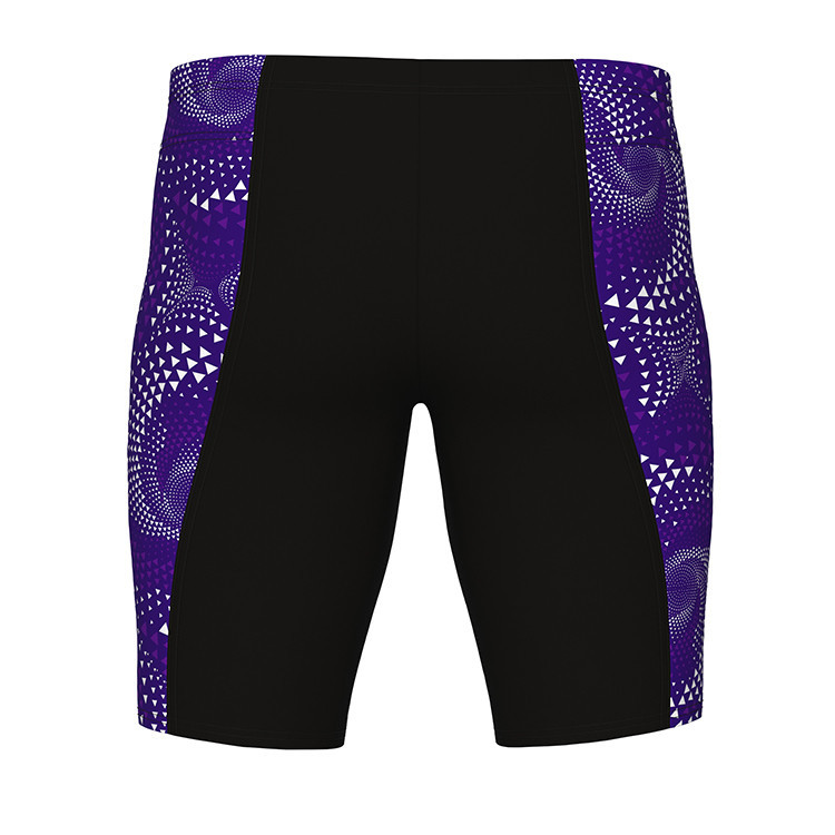 Arena Fireflow Male Jammer