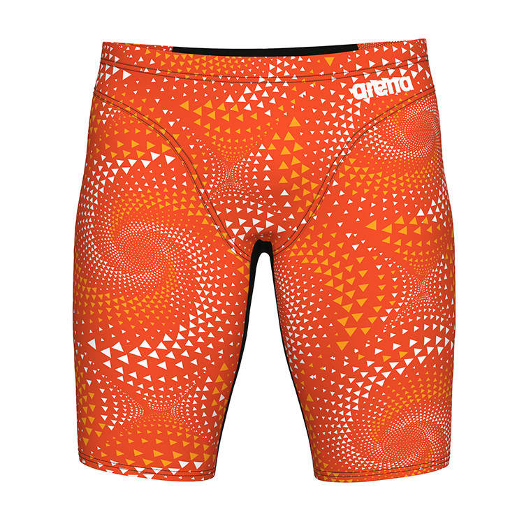 Arena Fireflow Male Jammer