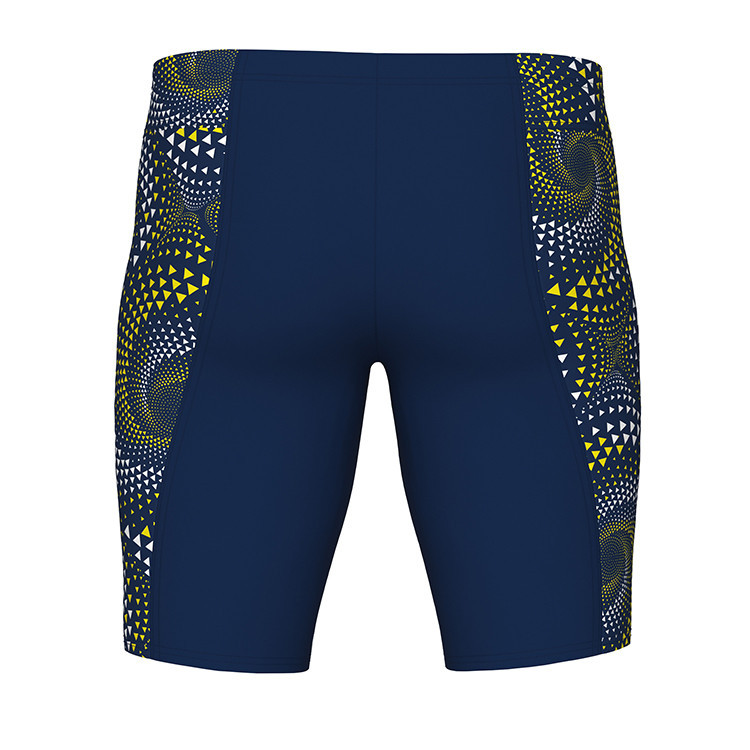 Arena Fireflow Male Jammer