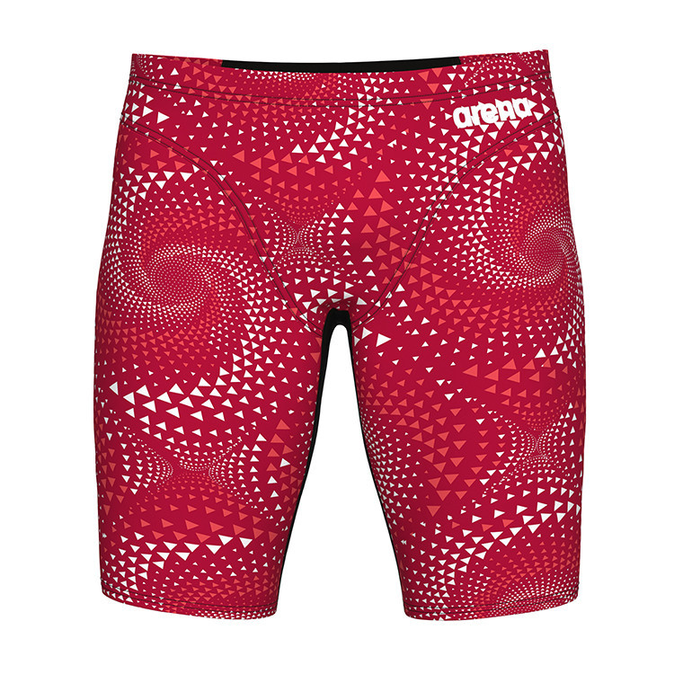 Arena Fireflow Male Jammer