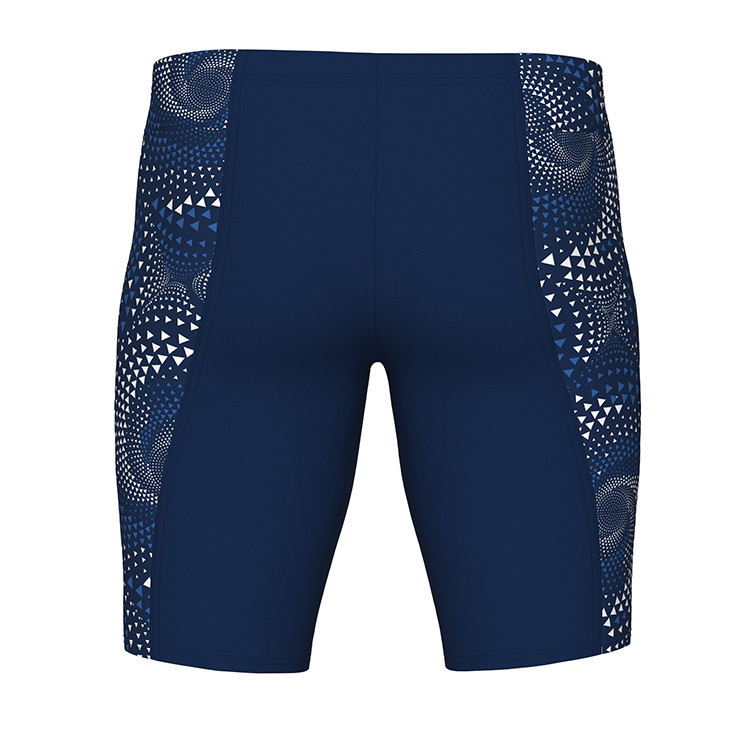 Arena Fireflow Male Jammer