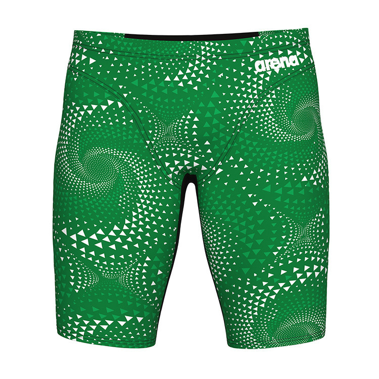 Arena Fireflow Male Jammer