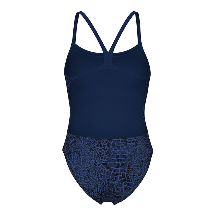 Arena Snakeskin Female Challenge